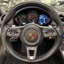 Porsche Boxster Boxster Modell 718 - PDK Gris - thumbnail 24