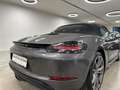 Porsche Boxster Boxster Modell 718 - PDK Gris - thumbnail 13
