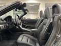 Porsche Boxster Boxster Modell 718 - PDK Gris - thumbnail 20
