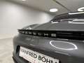 Porsche Boxster Boxster Modell 718 - PDK Gris - thumbnail 14