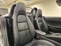 Porsche Boxster Boxster Modell 718 - PDK Gris - thumbnail 27