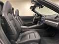 Porsche Boxster Boxster Modell 718 - PDK Gris - thumbnail 26
