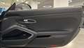 Porsche Boxster Boxster Modell 718 - PDK Gris - thumbnail 25