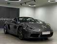 Porsche Boxster Boxster Modell 718 - PDK Gris - thumbnail 1