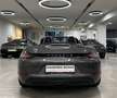 Porsche Boxster Boxster Modell 718 - PDK Gris - thumbnail 11