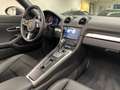 Porsche Boxster Boxster Modell 718 - PDK Gris - thumbnail 23