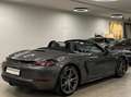 Porsche Boxster Boxster Modell 718 - PDK Gris - thumbnail 15