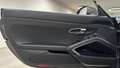 Porsche Boxster Boxster Modell 718 - PDK Gris - thumbnail 19
