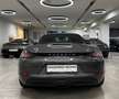 Porsche Boxster Boxster Modell 718 - PDK Gris - thumbnail 12