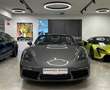 Porsche Boxster Boxster Modell 718 - PDK Gris - thumbnail 3