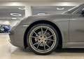 Porsche Boxster Boxster Modell 718 - PDK Gris - thumbnail 8