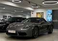 Porsche Boxster Boxster Modell 718 - PDK Gris - thumbnail 6