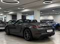 Porsche Boxster Boxster Modell 718 - PDK Gris - thumbnail 9