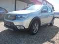Dacia Sandero Sandero II Stepway Prestige, Kamera, Navi, Klima Argent - thumbnail 1