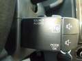 Dacia Sandero Sandero II Stepway Prestige, Kamera, Navi, Klima Argent - thumbnail 16