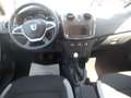 Dacia Sandero Sandero II Stepway Prestige, Kamera, Navi, Klima Argent - thumbnail 9