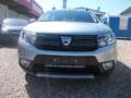Dacia Sandero Sandero II Stepway Prestige, Kamera, Navi, Klima Argent - thumbnail 2
