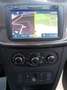 Dacia Sandero Sandero II Stepway Prestige, Kamera, Navi, Klima Argent - thumbnail 14