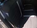 Dacia Sandero Sandero II Stepway Prestige, Kamera, Navi, Klima Argent - thumbnail 10