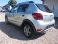 Dacia Sandero Sandero II Stepway Prestige, Kamera, Navi, Klima Argent - thumbnail 6