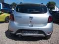 Dacia Sandero Sandero II Stepway Prestige, Kamera, Navi, Klima Argent - thumbnail 5
