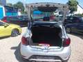 Dacia Sandero Sandero II Stepway Prestige, Kamera, Navi, Klima Argent - thumbnail 7