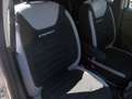 Dacia Sandero Sandero II Stepway Prestige, Kamera, Navi, Klima Argent - thumbnail 11