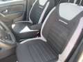 Dacia Sandero Sandero II Stepway Prestige, Kamera, Navi, Klima Argent - thumbnail 12