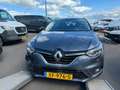 Renault Megane Estate 1.3 TCe Limited MOTORSCHADE NETTO EXPORT PR Grijs - thumbnail 2