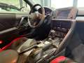 Nissan GT-R Black Edition MY17 Bose/Kamera/Carbon/Orig. Grau - thumbnail 9