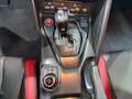 Nissan GT-R Black Edition MY17 Bose/Kamera/Carbon/Orig. Grau - thumbnail 11
