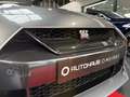 Nissan GT-R Black Edition MY17 Bose/Kamera/Carbon/Orig. Grau - thumbnail 17