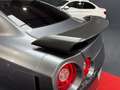 Nissan GT-R Black Edition MY17 Bose/Kamera/Carbon/Orig. Grau - thumbnail 20