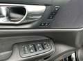 Volvo S60 2.0 T4 R-Design CAMERA/ADAPT.CRUISE *ALL-IN PRIJS* Zwart - thumbnail 16