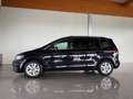 Volkswagen Touran Comfortline BMT/Start-Stopp 7 Sitzer Schwarz - thumbnail 6