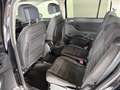 Volkswagen Touran Comfortline BMT/Start-Stopp 7 Sitzer Schwarz - thumbnail 10