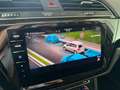 Volkswagen Touran Comfortline BMT/Start-Stopp 7 Sitzer Schwarz - thumbnail 26