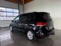 Volkswagen Touran Comfortline BMT/Start-Stopp 7 Sitzer Schwarz - thumbnail 5