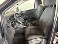 Volkswagen Touran Comfortline BMT/Start-Stopp 7 Sitzer Schwarz - thumbnail 9