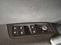 Volkswagen Touran Comfortline BMT/Start-Stopp 7 Sitzer Schwarz - thumbnail 18