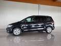 Volkswagen Touran Comfortline BMT/Start-Stopp 7 Sitzer Schwarz - thumbnail 1