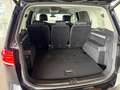 Volkswagen Touran Comfortline BMT/Start-Stopp 7 Sitzer Schwarz - thumbnail 14