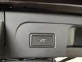 Volkswagen Touran Comfortline BMT/Start-Stopp 7 Sitzer Schwarz - thumbnail 17
