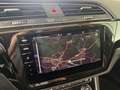 Volkswagen Touran Comfortline BMT/Start-Stopp 7 Sitzer Schwarz - thumbnail 20