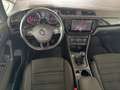 Volkswagen Touran Comfortline BMT/Start-Stopp 7 Sitzer Schwarz - thumbnail 11