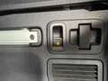 Volkswagen Touran Comfortline BMT/Start-Stopp 7 Sitzer Schwarz - thumbnail 16
