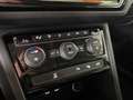 Volkswagen Touran Comfortline BMT/Start-Stopp 7 Sitzer Schwarz - thumbnail 19
