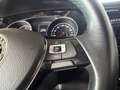 Volkswagen Touran Comfortline BMT/Start-Stopp 7 Sitzer Schwarz - thumbnail 23