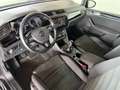Volkswagen Touran Comfortline BMT/Start-Stopp 7 Sitzer Schwarz - thumbnail 8