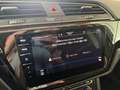 Volkswagen Touran Comfortline BMT/Start-Stopp 7 Sitzer Schwarz - thumbnail 25